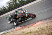 Val-De-Vienne;event-digital-images;france;motorbikes;no-limits;peter-wileman-photography;trackday;trackday-digital-images